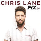 Chris Lane - Fix (EP)