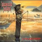 Crimson Thorn - Unearthed For Dissection (Dissection) CD2