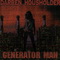 Darren Housholder - Generator Man
