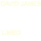 David James - Limbo