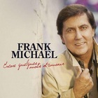 Frank Michael - Encore Quelques Mots D'amour