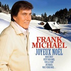 Frank Michael - Joyeux Noël