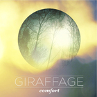 Giraffage - Comfort