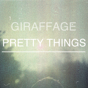 Pretty Things (EP)