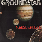 Forced Landing (Vinyl)