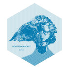 Housse de Racket - Roman (EP)