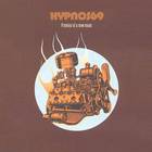 Hypnos 69 - Promise Of A New Moon