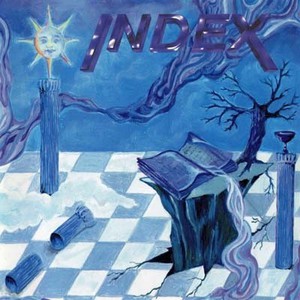 Index