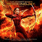 James Newton Howard - The Hunger Games: Mockingjay, Pt. 2 (Original Motion Picture Soundtrack)
