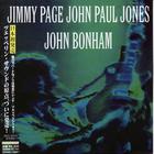 Rock And Roll Highway (With John Paul Jones & John Bonham) (Instrumrntals) (Japanese Edition) CD2