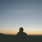 The Nature Of Us