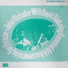 John Ylvisaker - Recorded At A Housewarming For Fritzie (Vinyl)