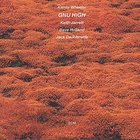 Kenny Wheeler - Gnu High (Vinyl)