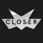 Closer (CDS)