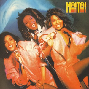 Mai Tai (Remastered 2009)