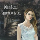 Mimi Page - The Ethereal Blues