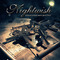 Nightwish - Endless Forms Most Beautiful (EP)