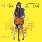 Nina Attal - Yellow 6/17
