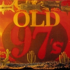 Old 97's - The Nothing To Attract You (EP)
