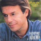 Salvatore Adamo - Avec Des Si