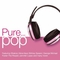 Mike Posner - Pure... Pop CD2