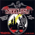 Steelwing - Roadkill