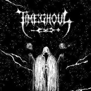 1992-1994 Discography