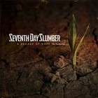 Seventh Day Slumber - A Decade Of Hope (The Anthology) CD3