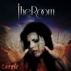 The Room - Carrie (EP)