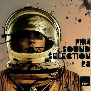 FM4 Soundselection 28 CD2