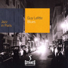 Guy Lafitte - Blues