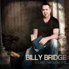 Billy Bridge - Stories Through Time