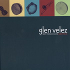 Glen Velez - Rhythmcolor Exotica