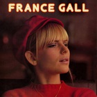 France Gall - Cinq Minutes D'amour (Remastered 2012)