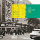 Jazz & Cinéma Vol. 5