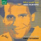 Abdel Halim Hafez - Hawel Teftekerny (Live) (Remastered 1996)