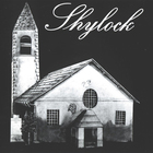 Shylock - Gialorgues (Vinyl)