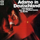 Salvatore Adamo - Live Konzert Aus Der Philharmonie In Berlin (Vinyl) CD1