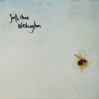 Washingtons