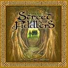 Street Fiddlers - Across The Wood