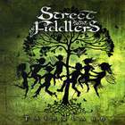 Street Fiddlers - Fairyland