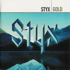 Styx - Gold CD2