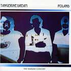 Tangerine Dream - Poland CD2