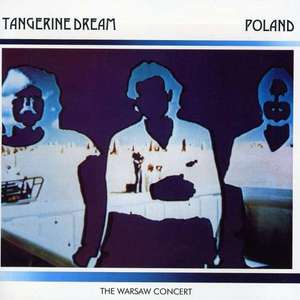 Poland CD2