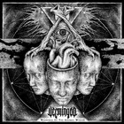Whisperer Of The Abysmal Wisdom
