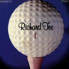 Richard Tee - Strokin' (Remastered 2007)