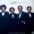 The Chi-Lites - Me And You (Vinyl)
