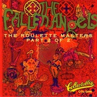 The Fallen Angels - The Roulette Masters Part 2 Of 2