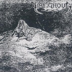 Panaramic Twilight (EP)