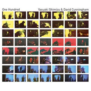 One Hundred (With David Cunningham)